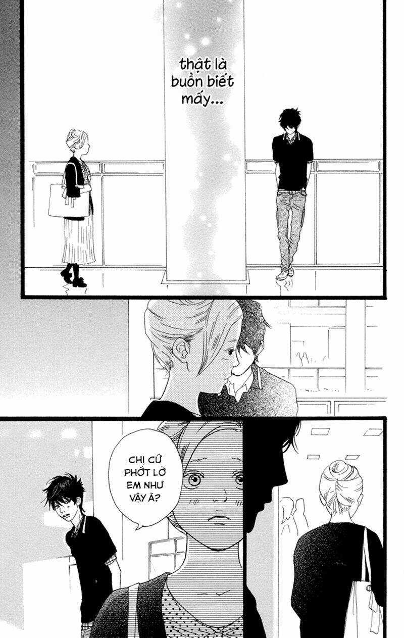 Principal Chapter 13 trang 16