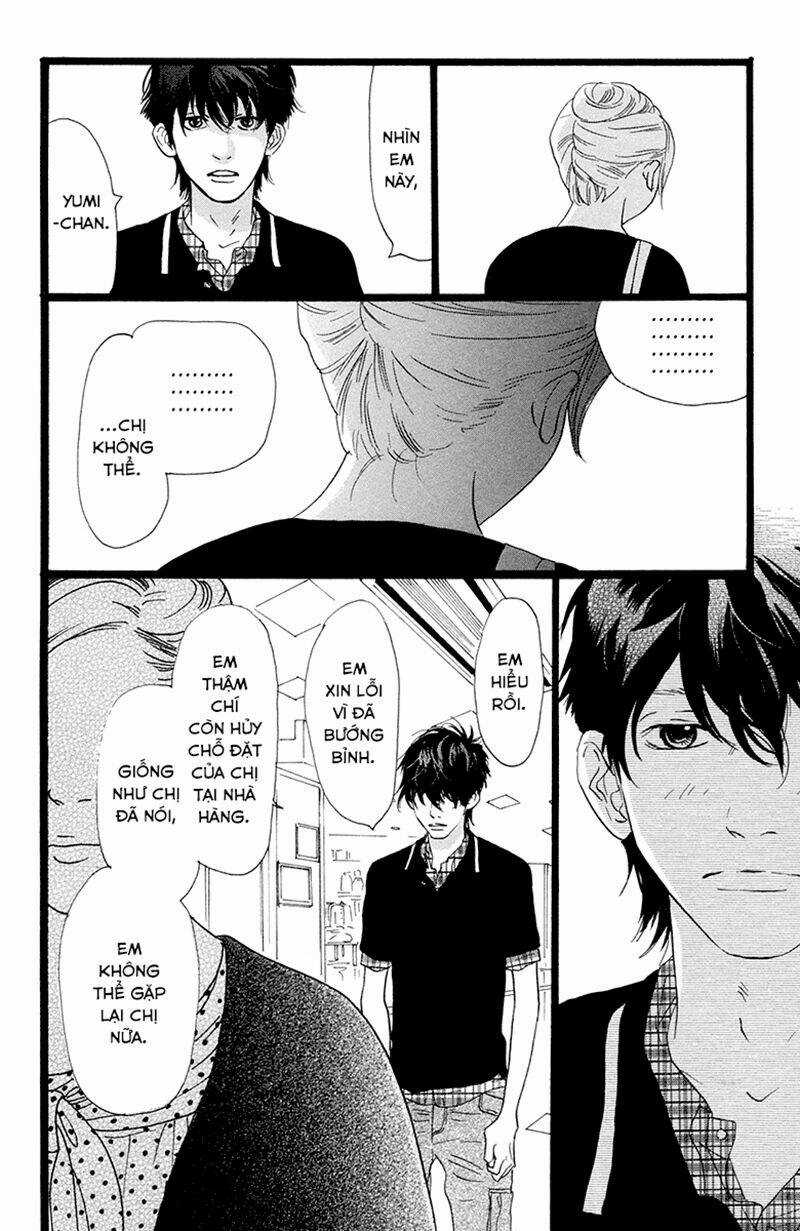 Principal Chapter 13 trang 17