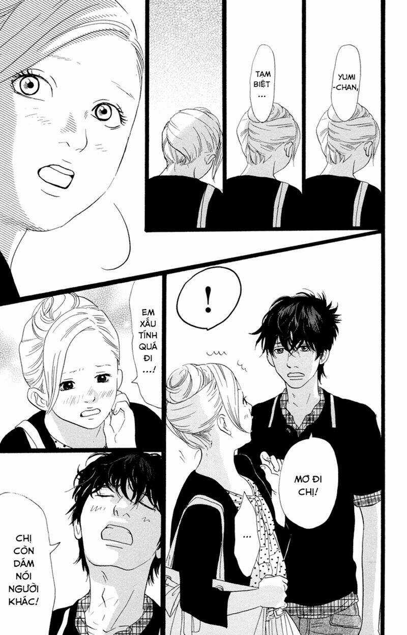 Principal Chapter 13 trang 18