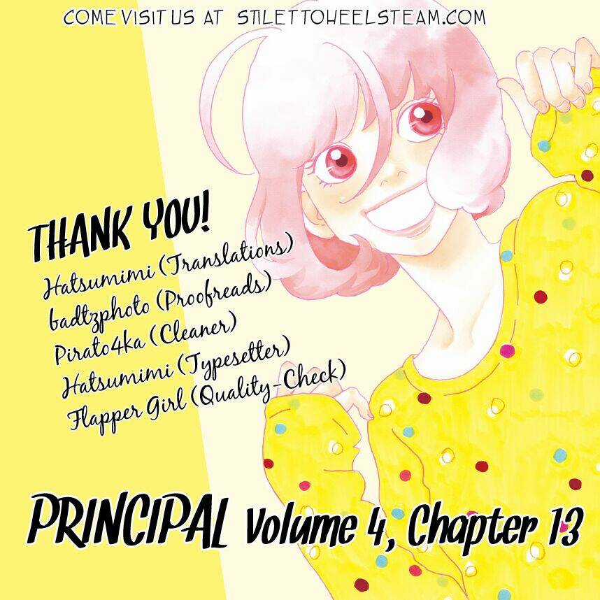 Principal Chapter 13 trang 2