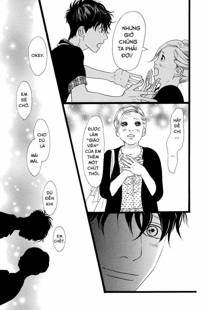 Principal Chapter 13 trang 20