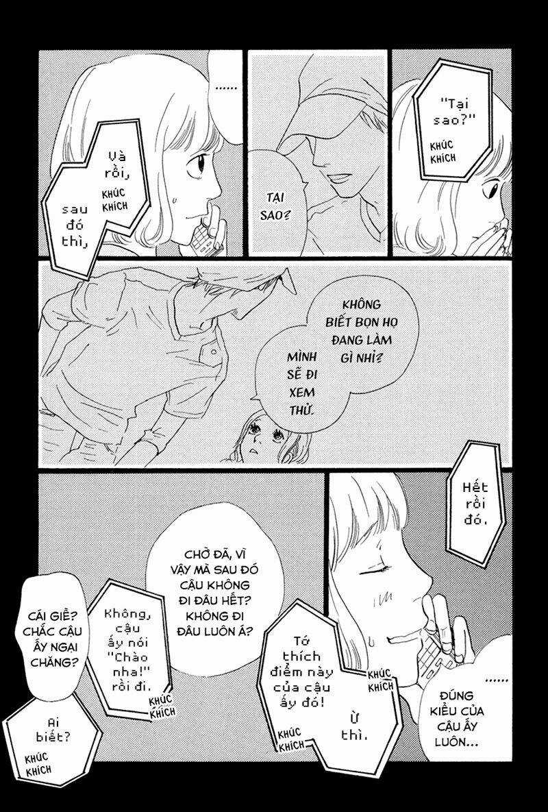 Principal Chapter 13 trang 22