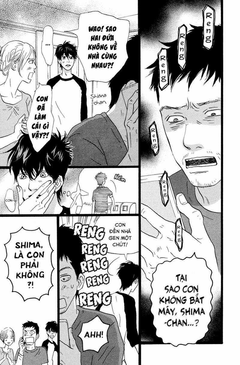 Principal Chapter 13 trang 24