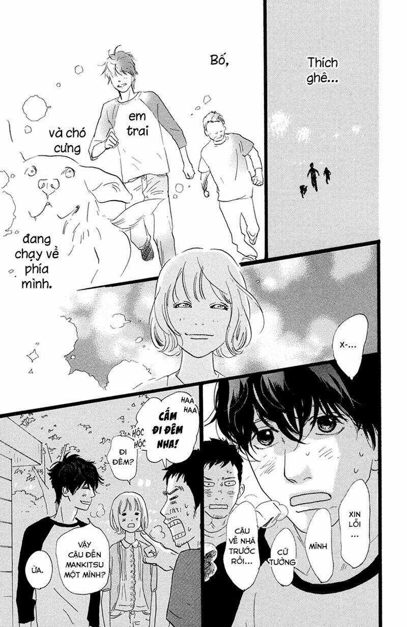 Principal Chapter 13 trang 26