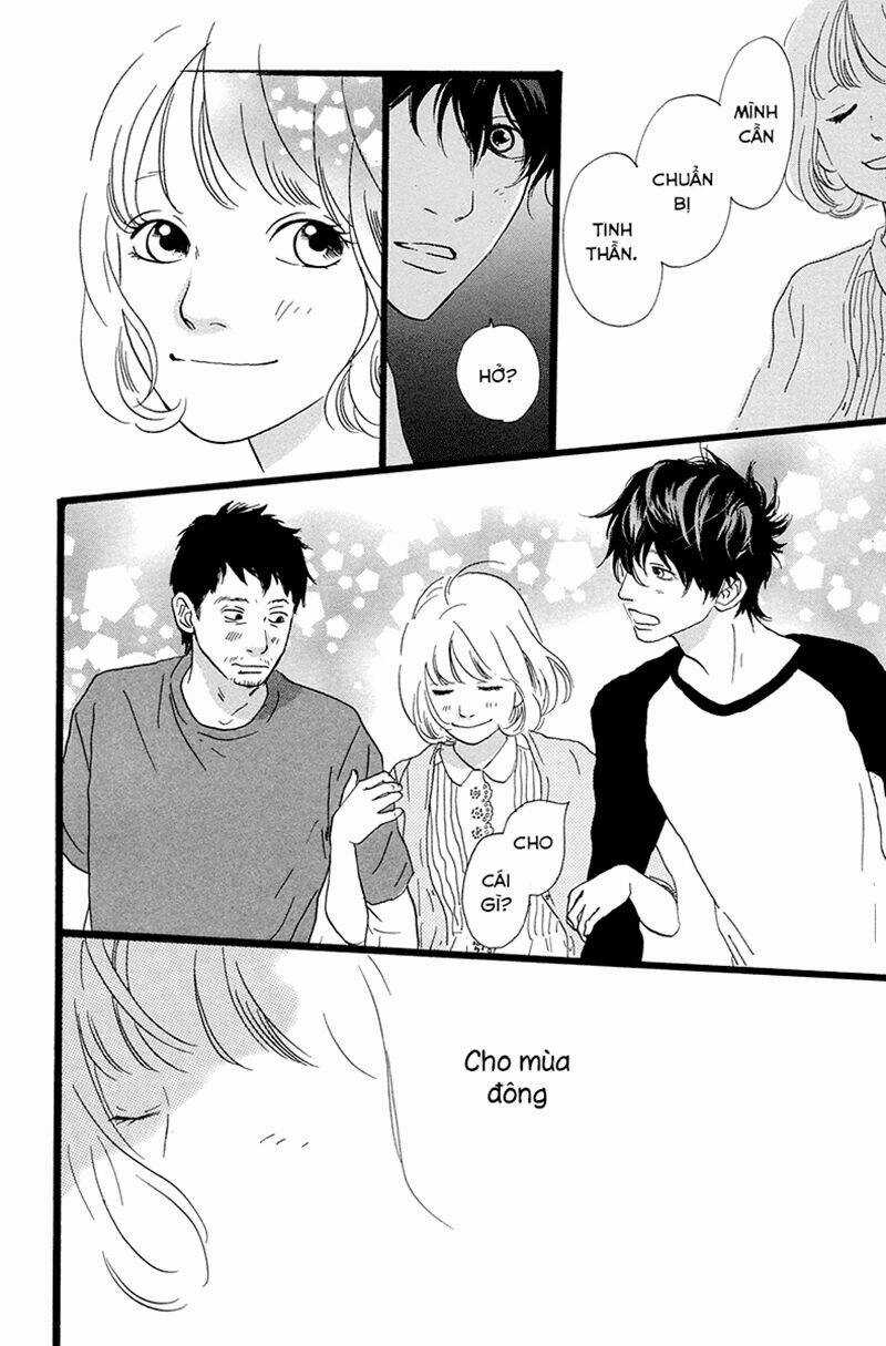 Principal Chapter 13 trang 27