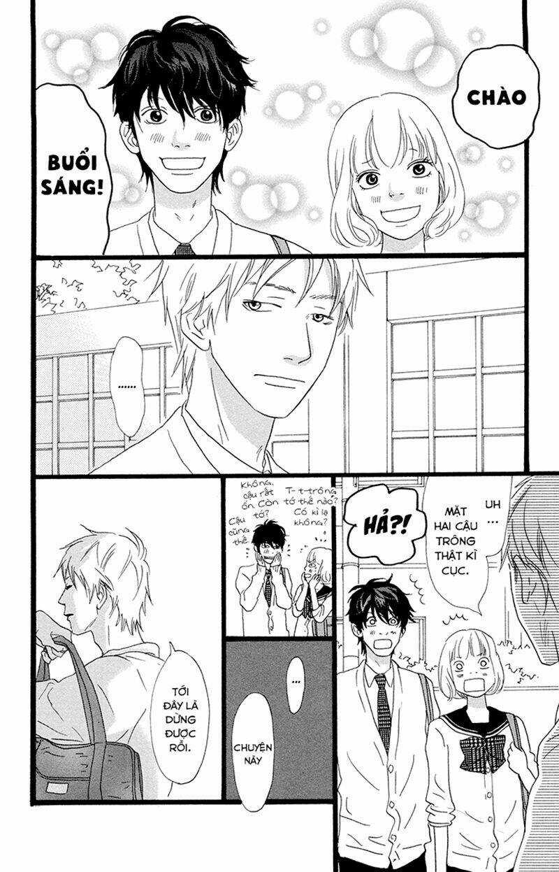 Principal Chapter 13 trang 29