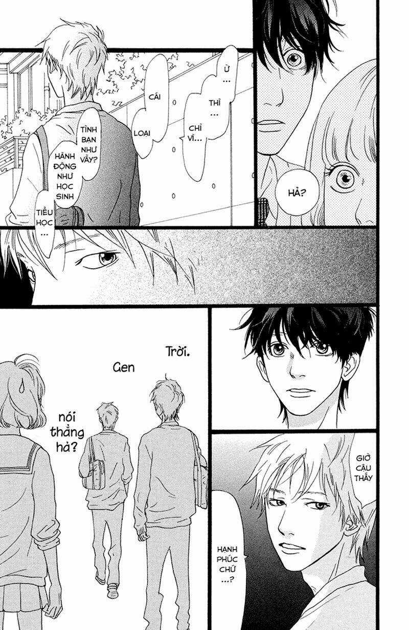 Principal Chapter 13 trang 30