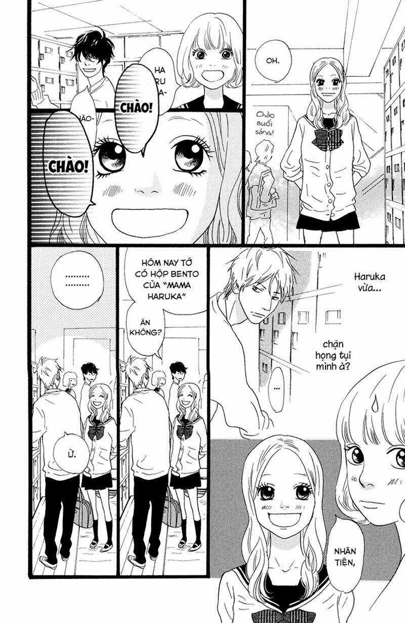 Principal Chapter 13 trang 31