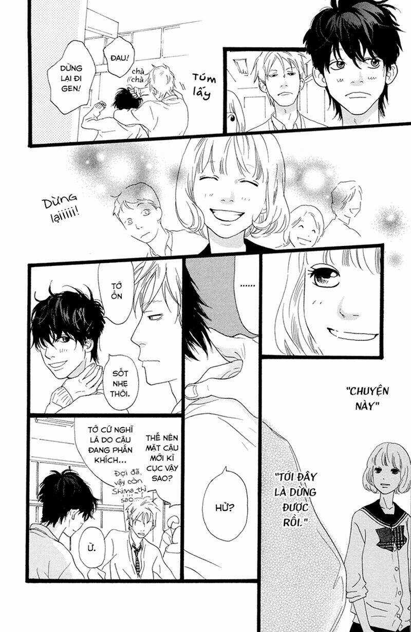 Principal Chapter 13 trang 33