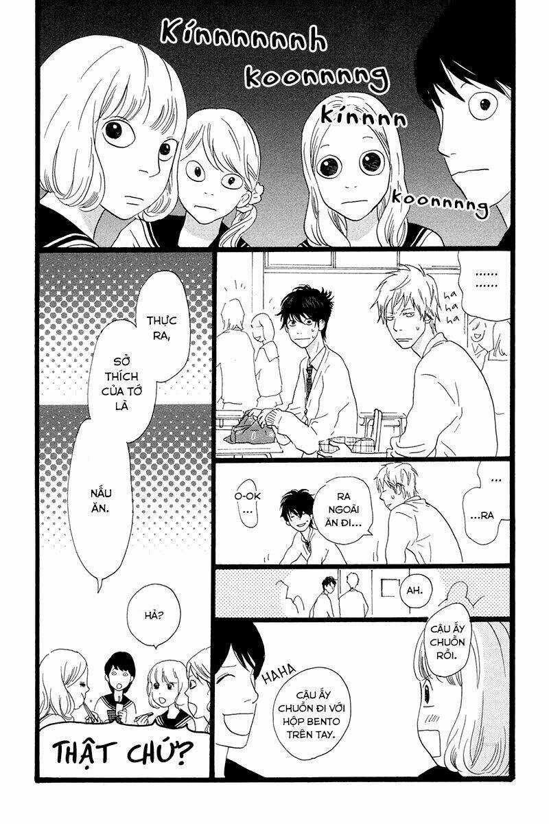 Principal Chapter 13 trang 35