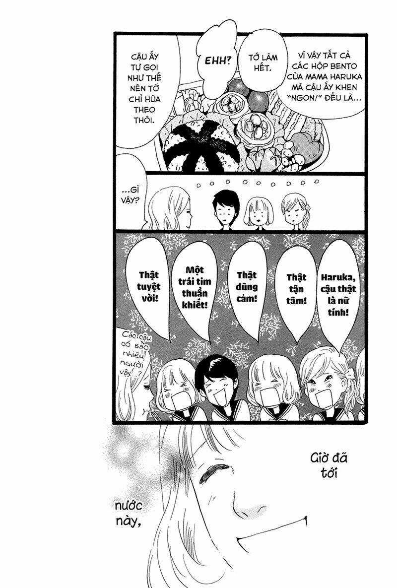 Principal Chapter 13 trang 36