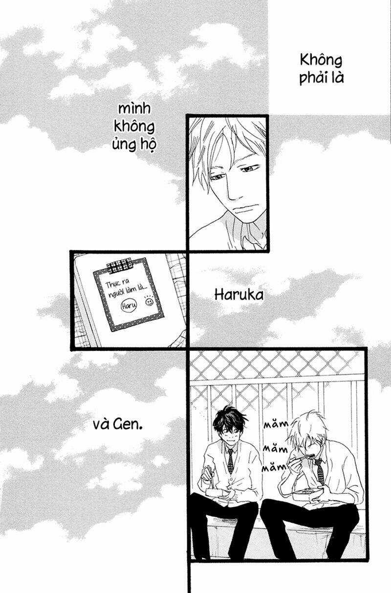 Principal Chapter 13 trang 37