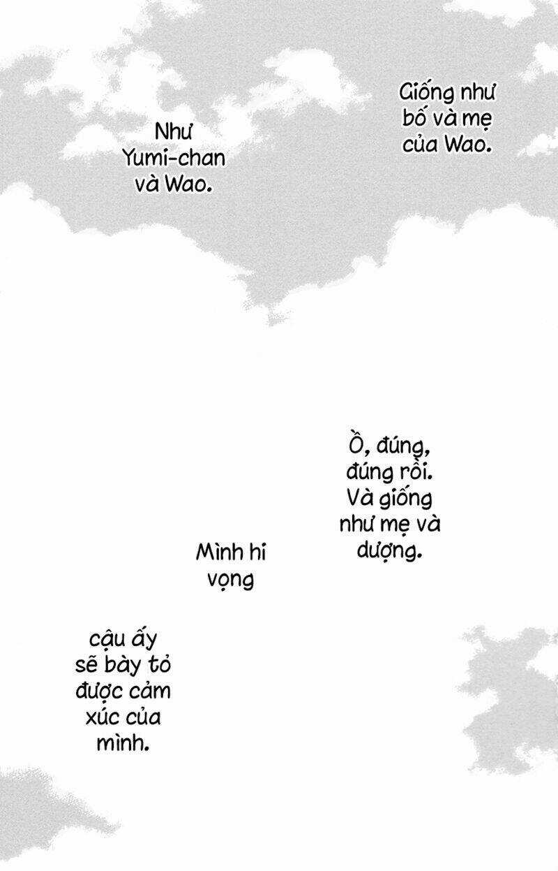 Principal Chapter 13 trang 38