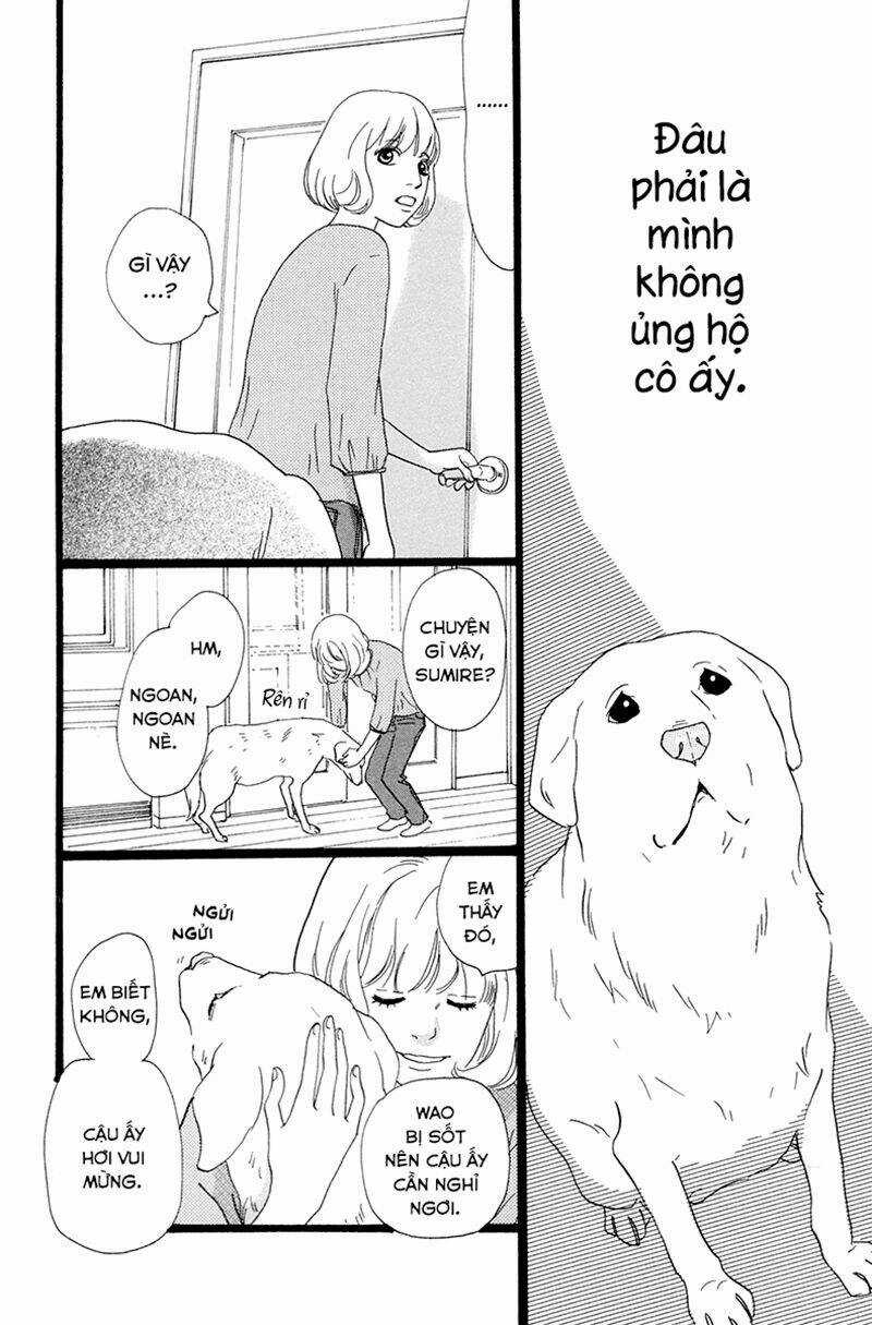 Principal Chapter 13 trang 39