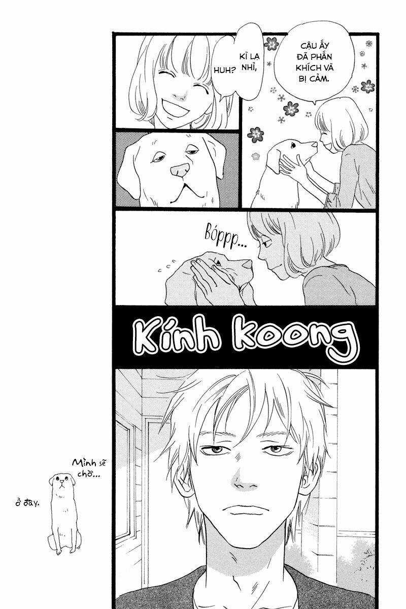 Principal Chapter 13 trang 40