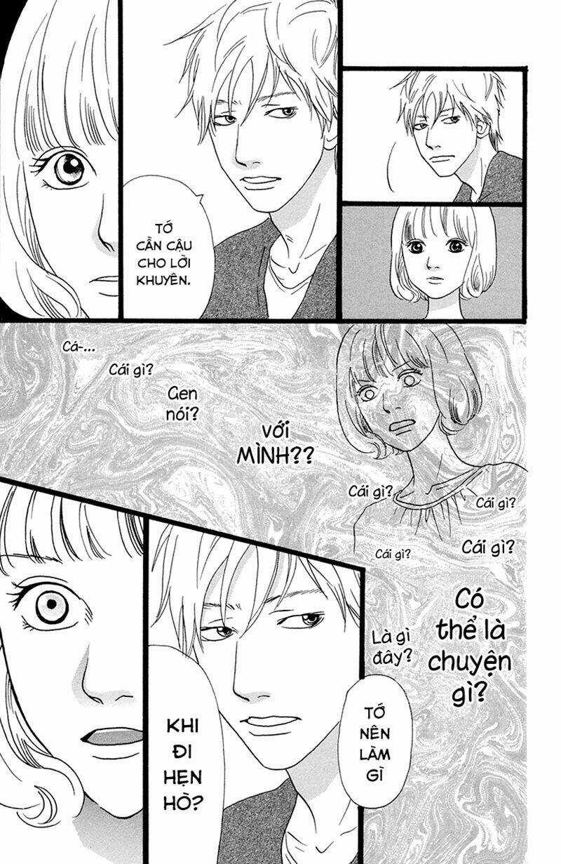 Principal Chapter 13 trang 42