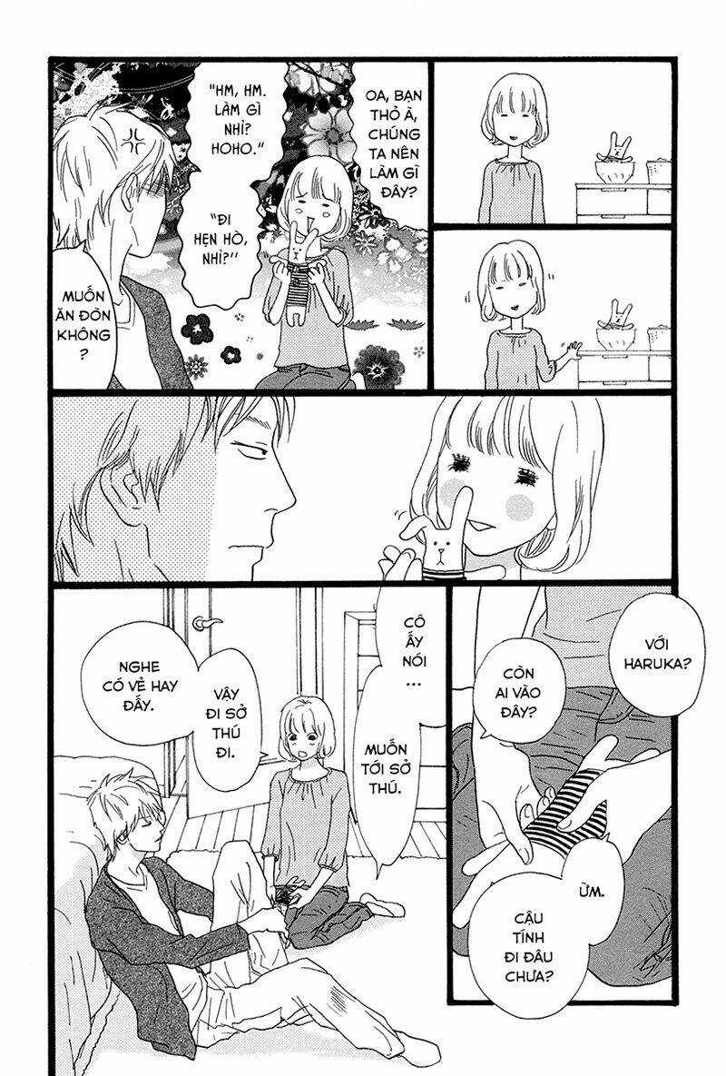 Principal Chapter 13 trang 43