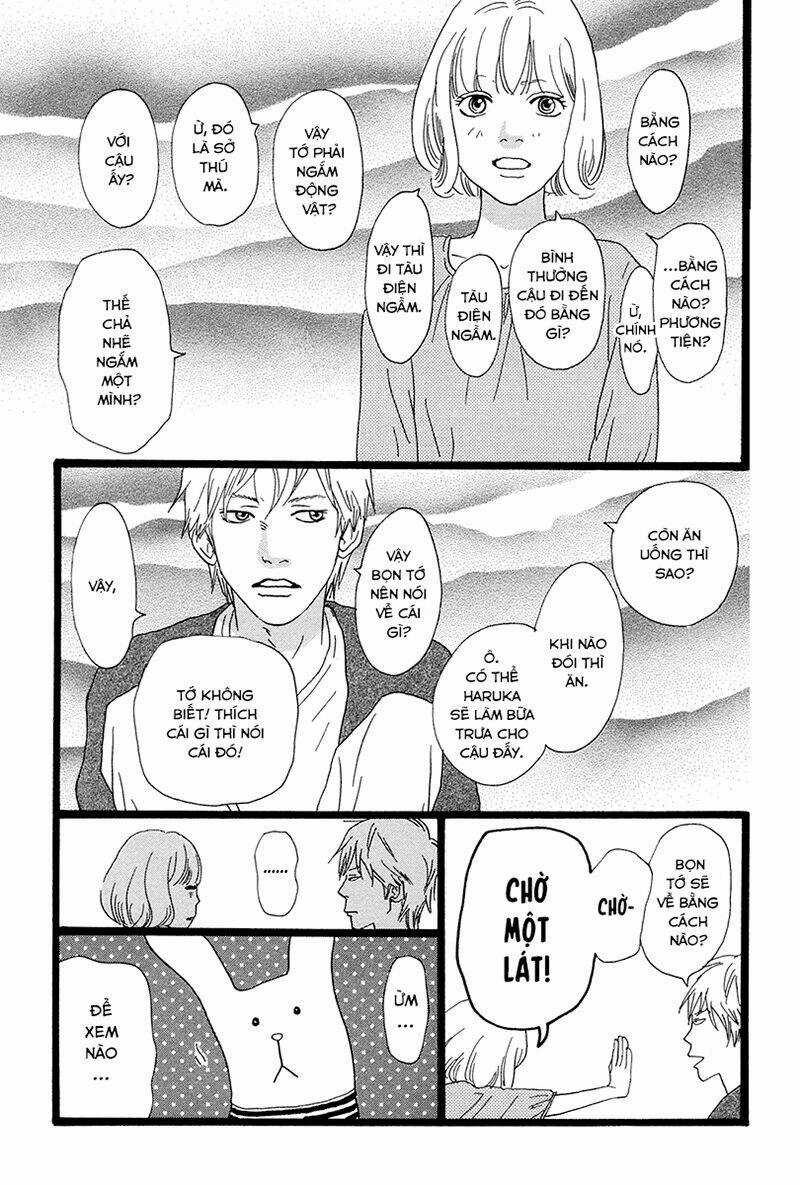 Principal Chapter 13 trang 44