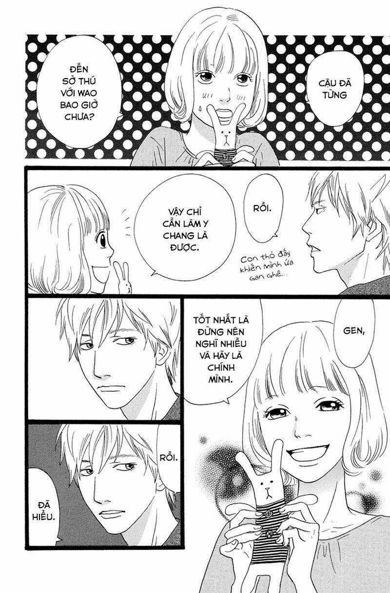 Principal Chapter 13 trang 45