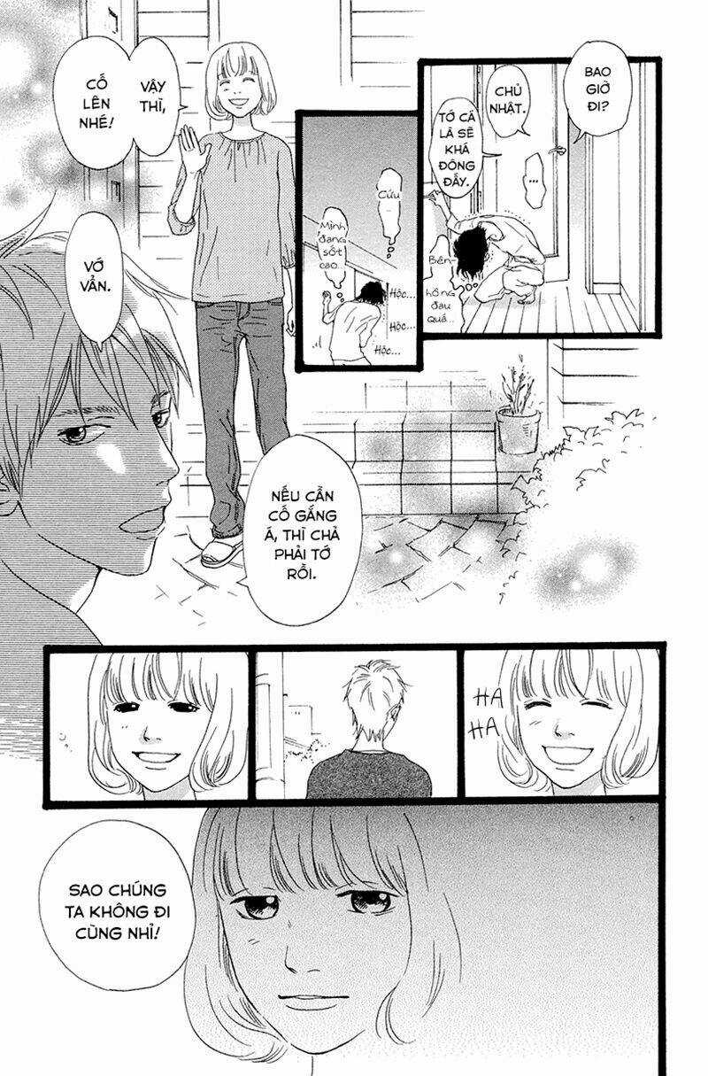 Principal Chapter 13 trang 46