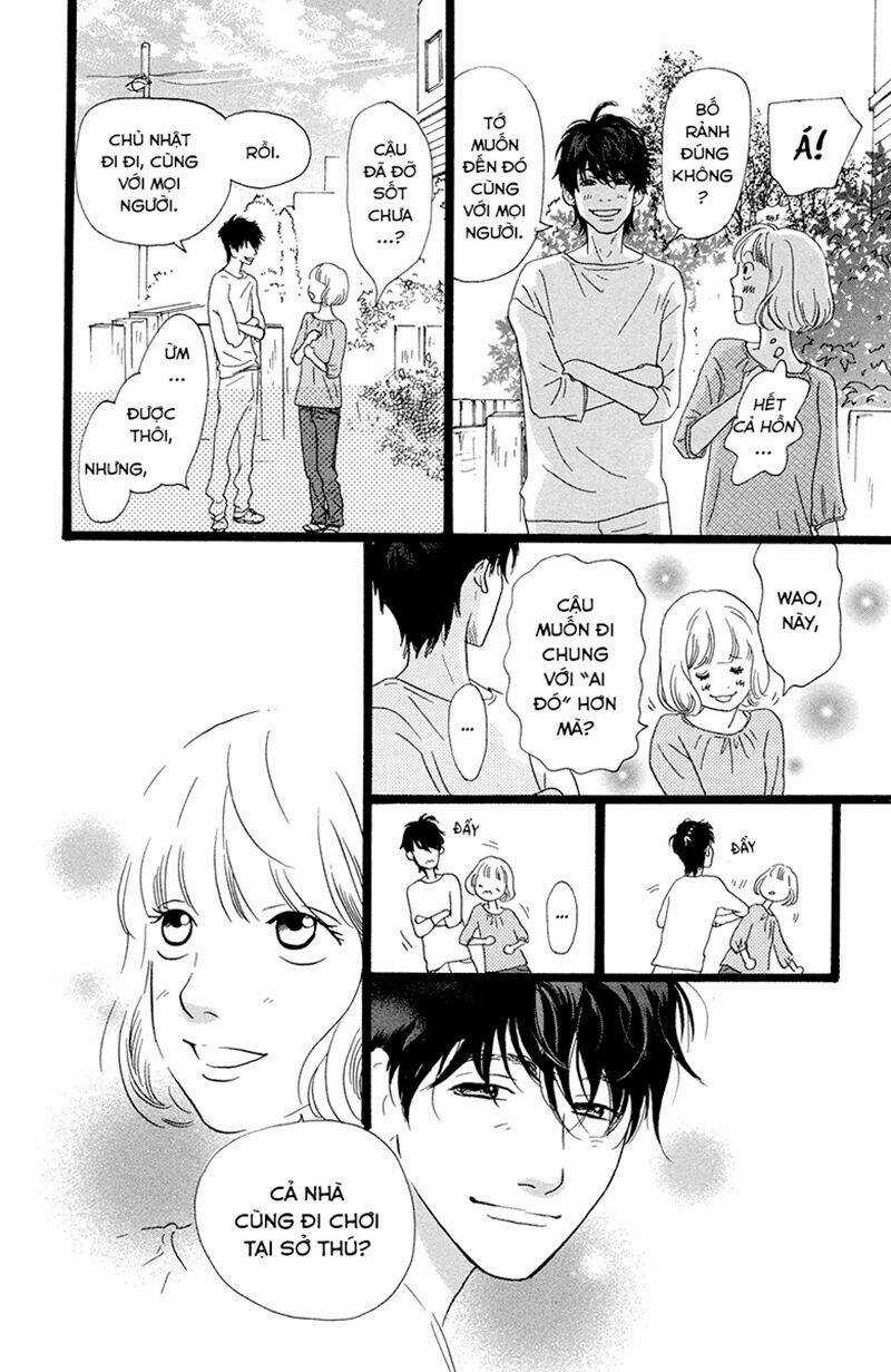 Principal Chapter 13 trang 47