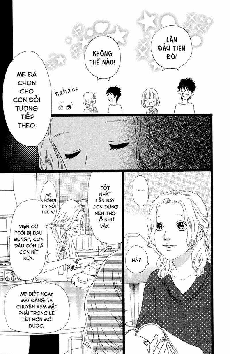 Principal Chapter 13 trang 48