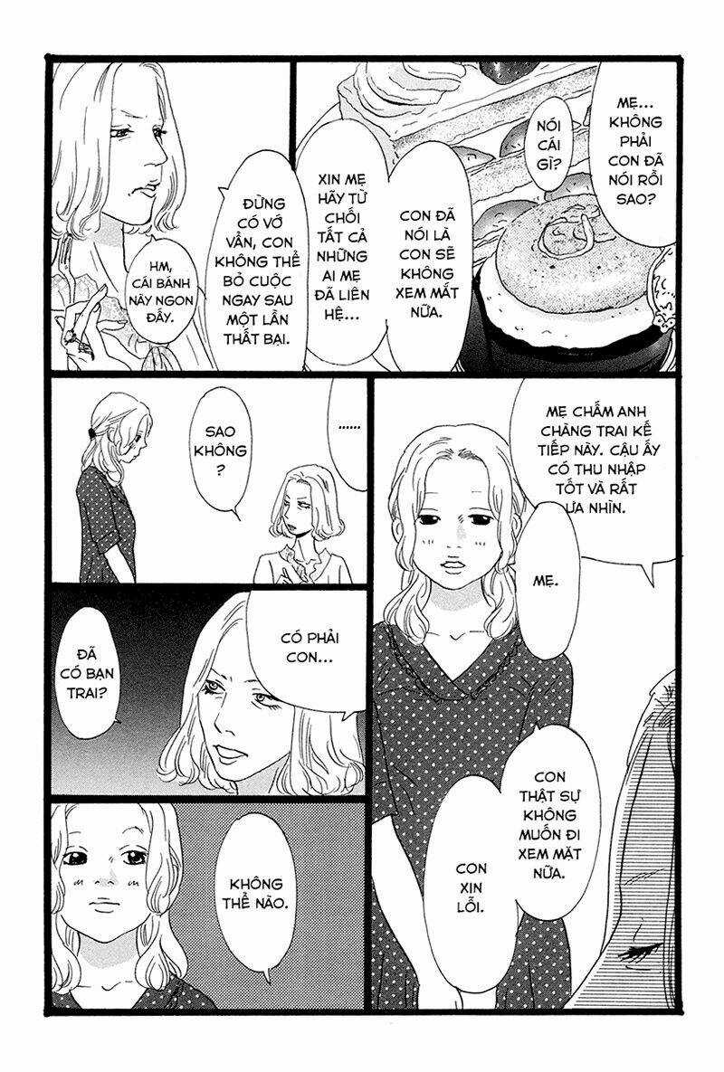 Principal Chapter 13 trang 49