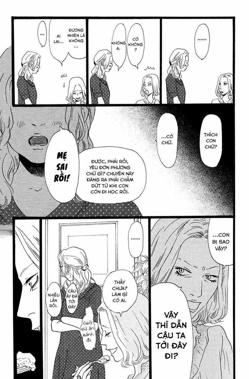 Principal Chapter 13 trang 50