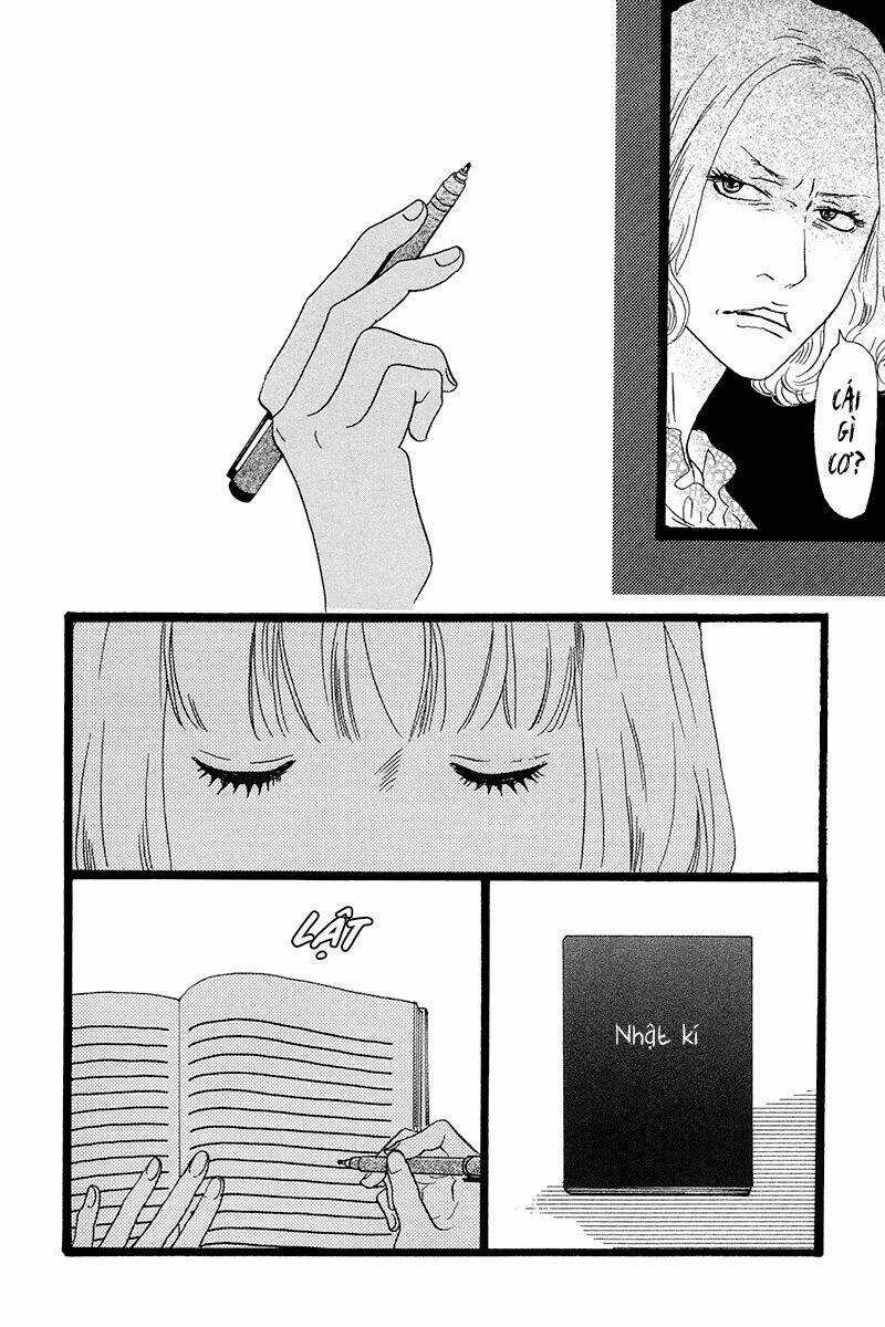 Principal Chapter 13 trang 51