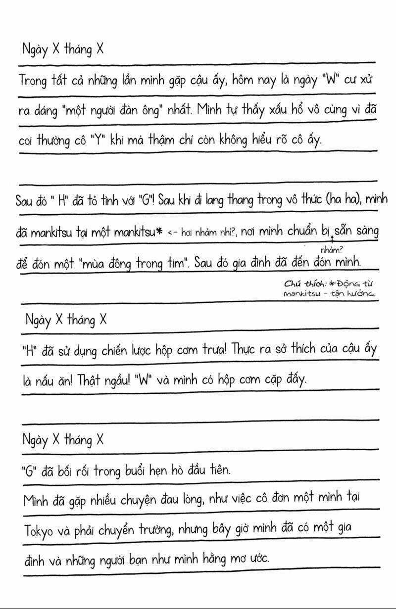 Principal Chapter 13 trang 52