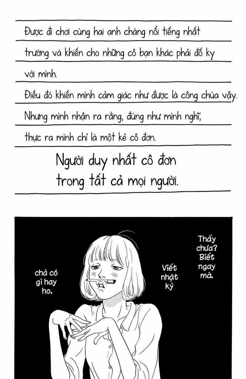 Principal Chapter 13 trang 53