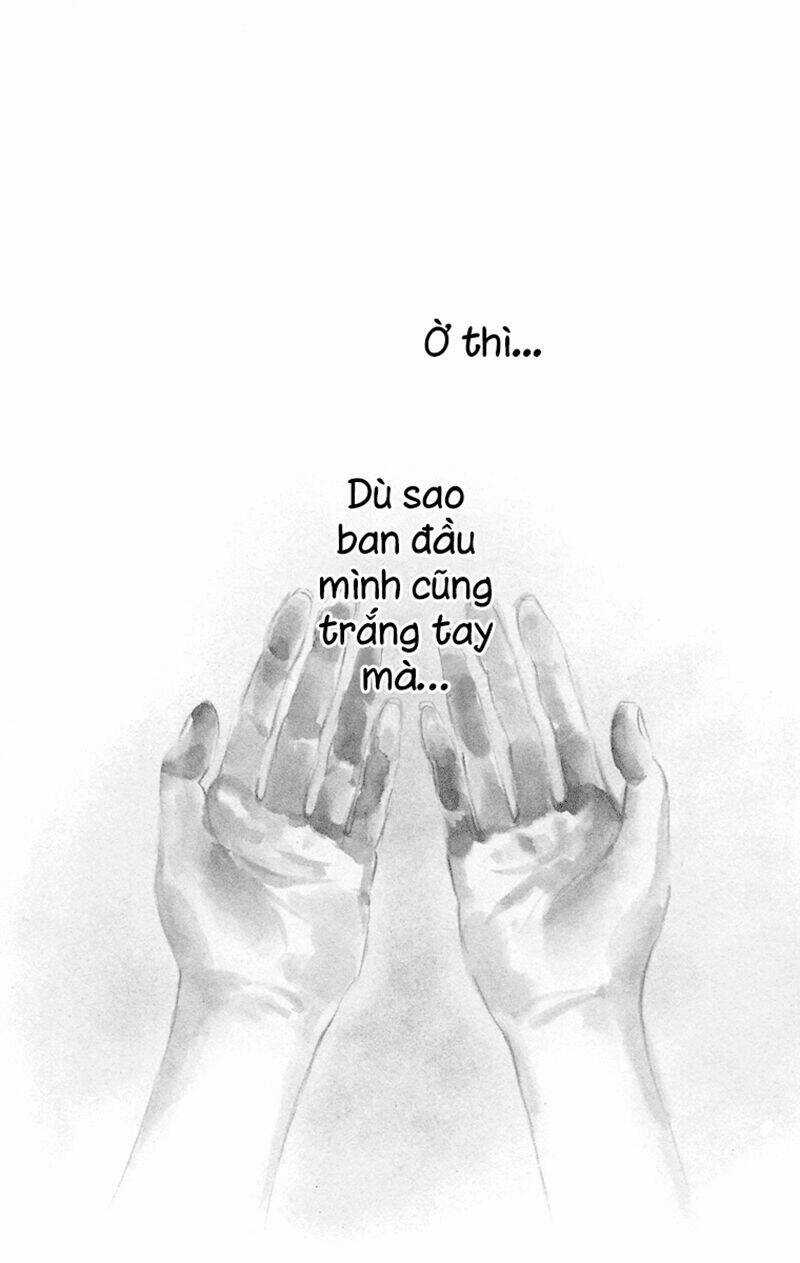 Principal Chapter 13 trang 8