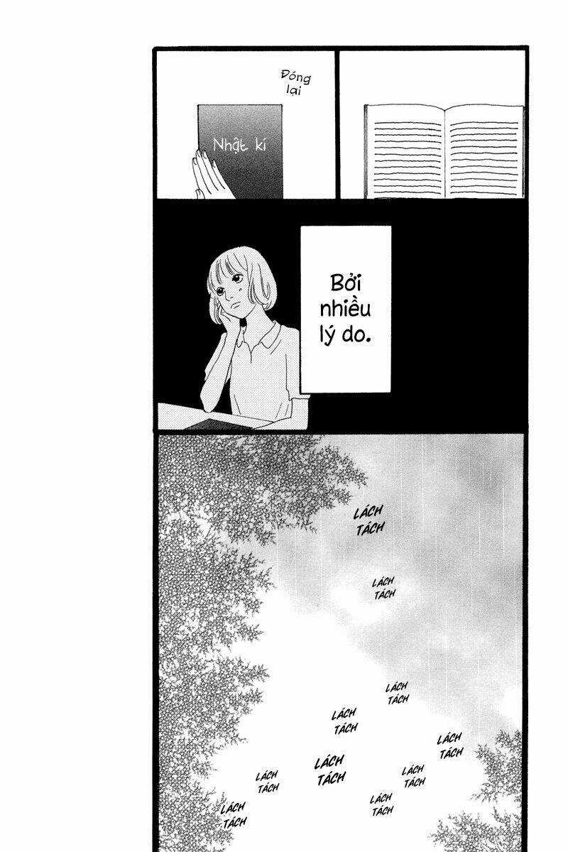 Principal Chapter 14 trang 10