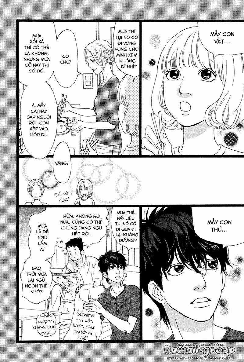 Principal Chapter 14 trang 11