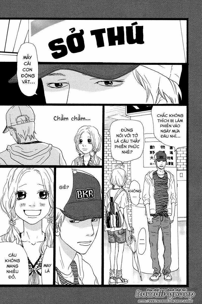 Principal Chapter 14 trang 12