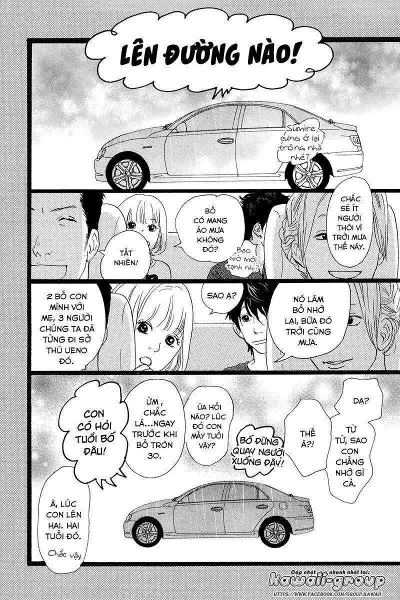 Principal Chapter 14 trang 13