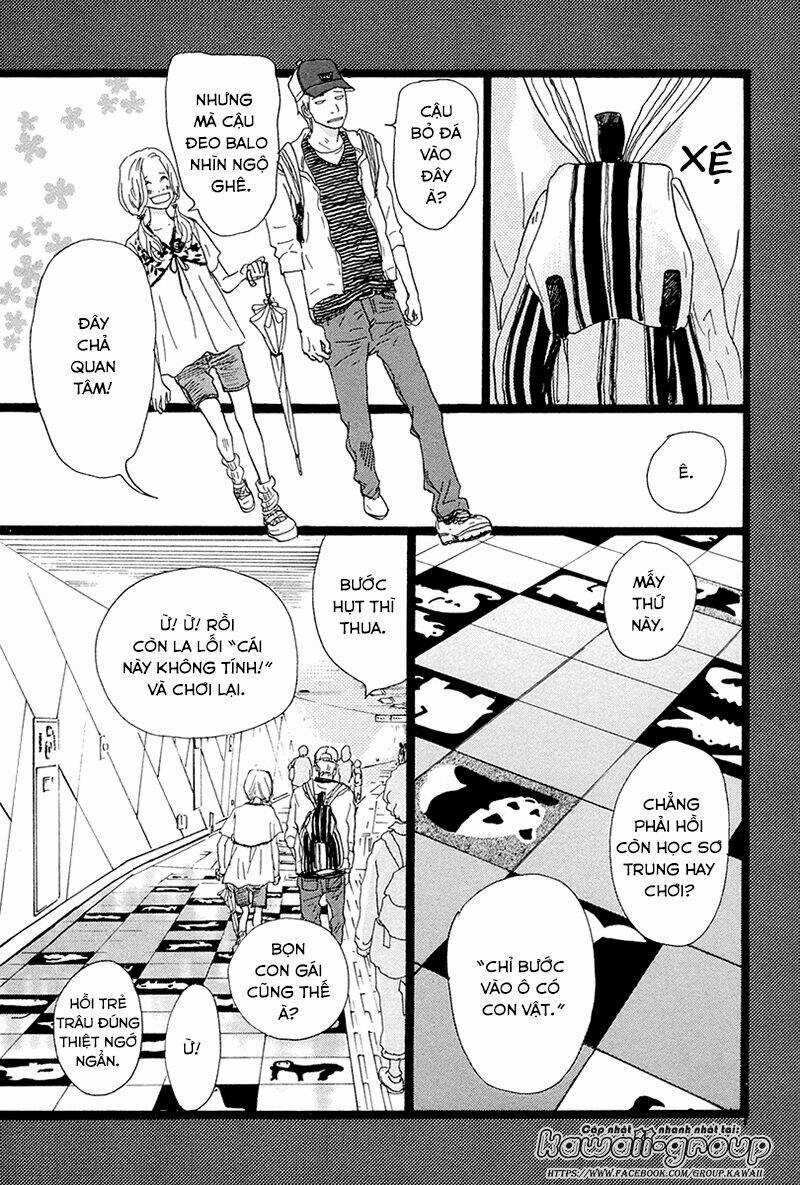 Principal Chapter 14 trang 14