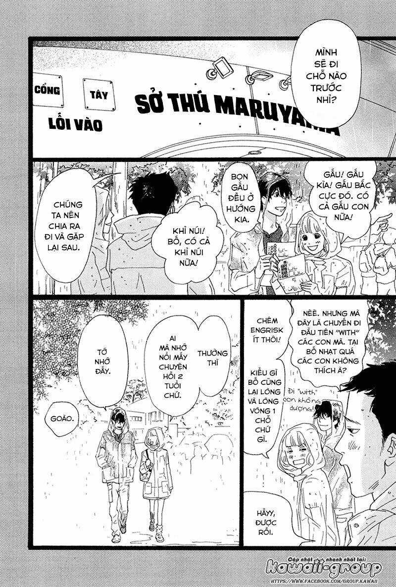 Principal Chapter 14 trang 15