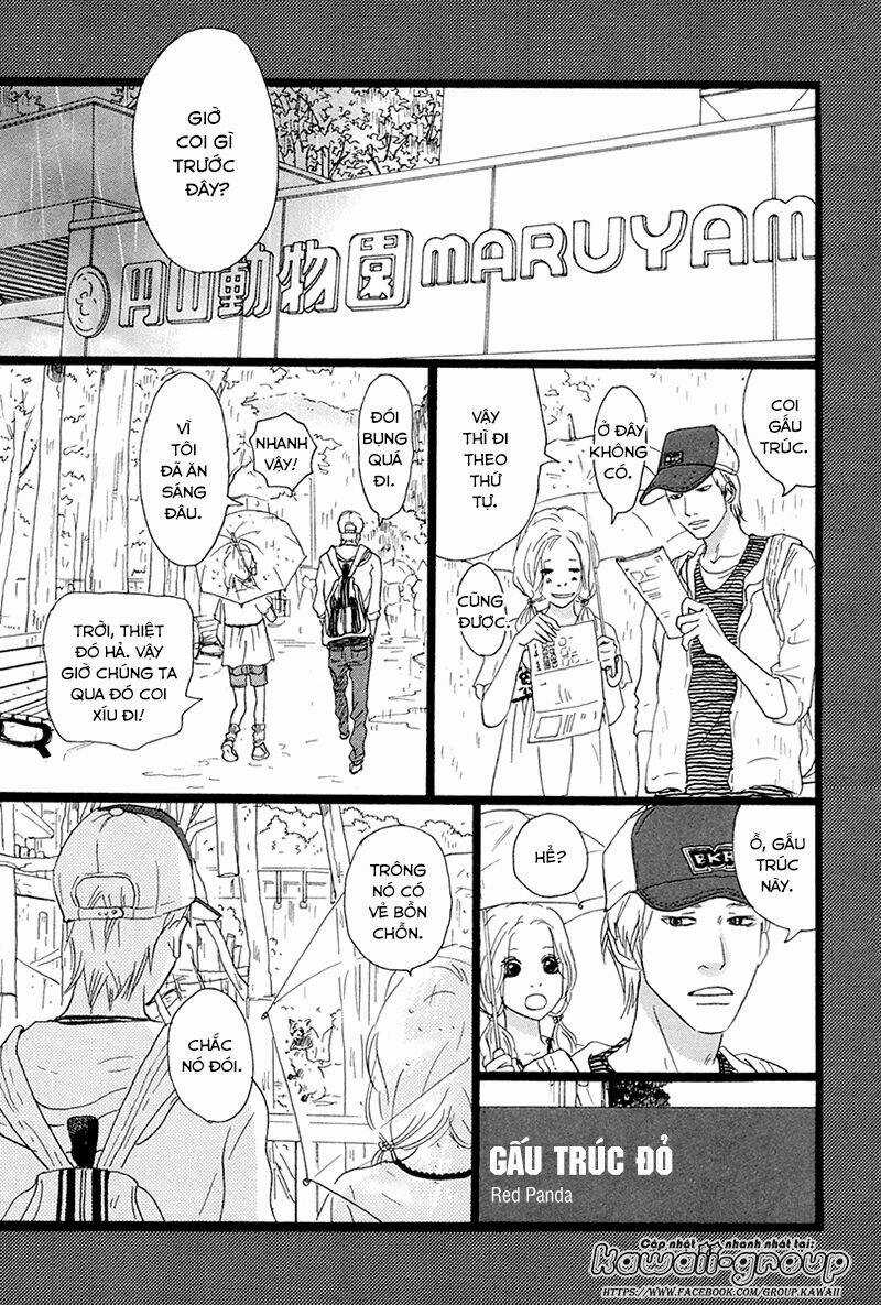 Principal Chapter 14 trang 16