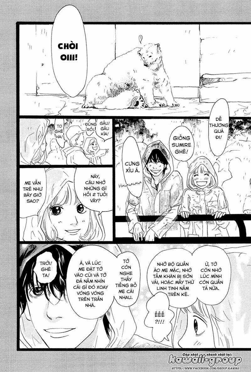 Principal Chapter 14 trang 17