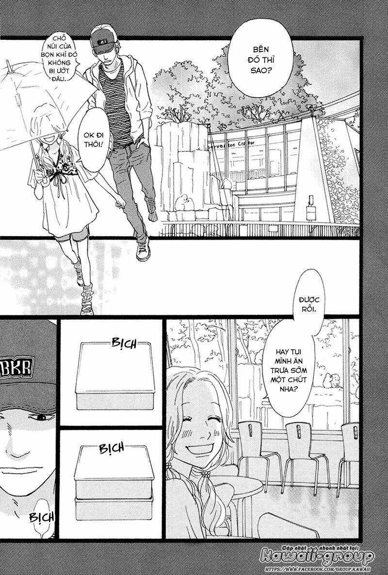 Principal Chapter 14 trang 18