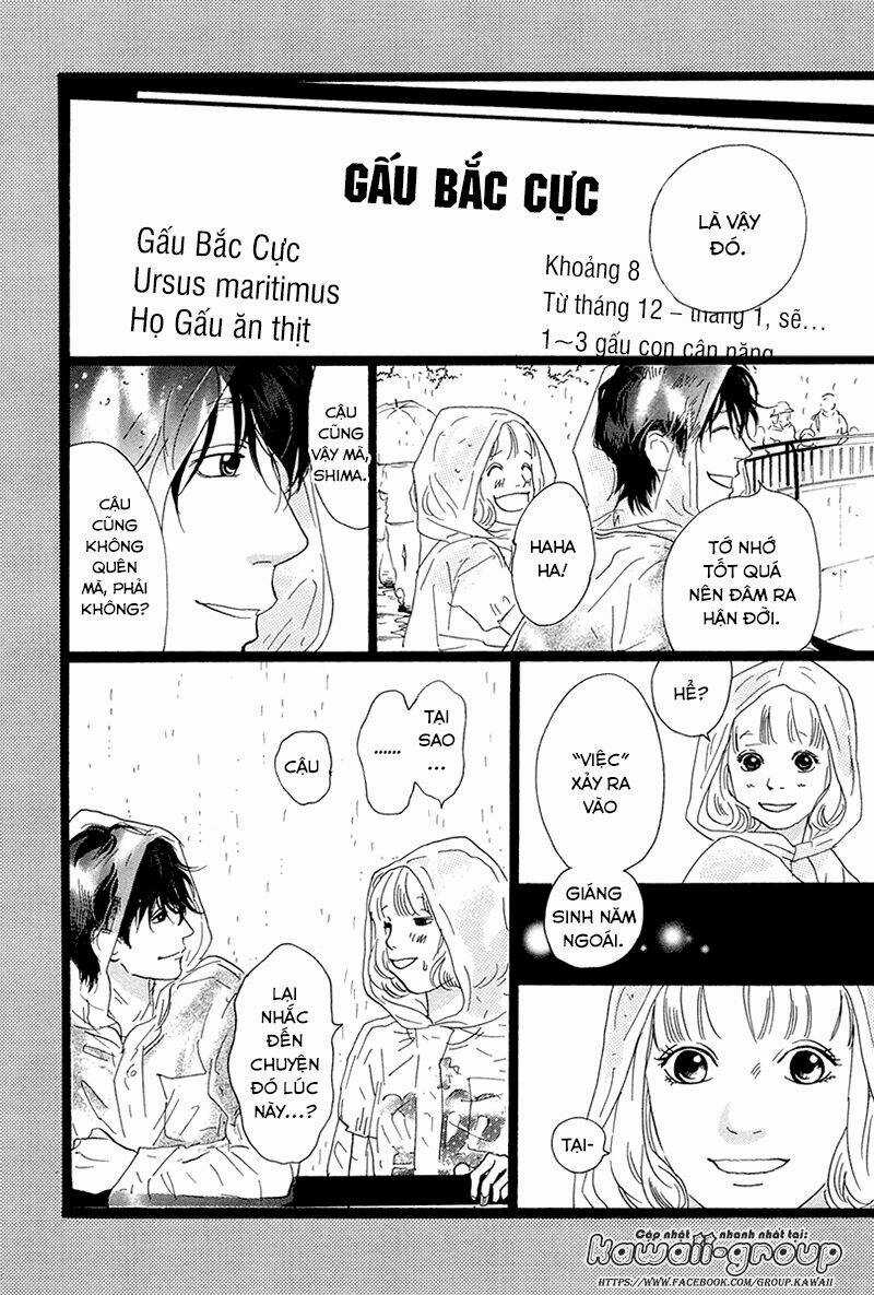 Principal Chapter 14 trang 19