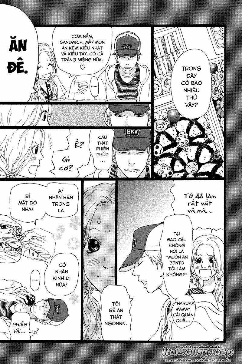 Principal Chapter 14 trang 20