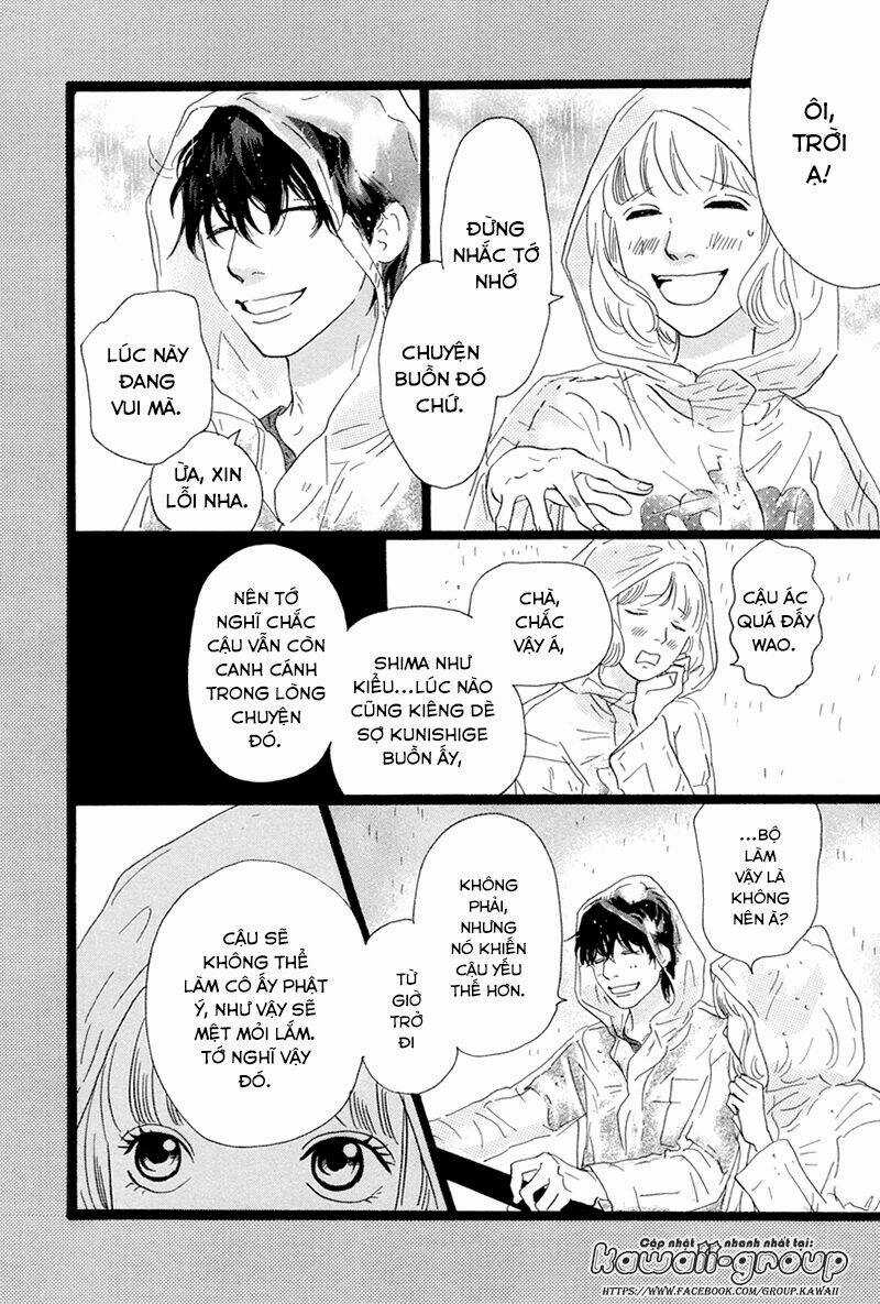 Principal Chapter 14 trang 21