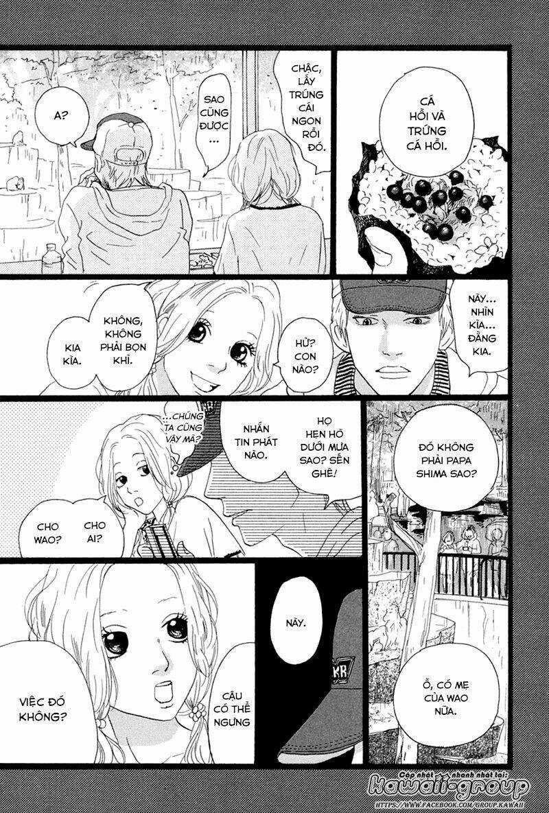 Principal Chapter 14 trang 22