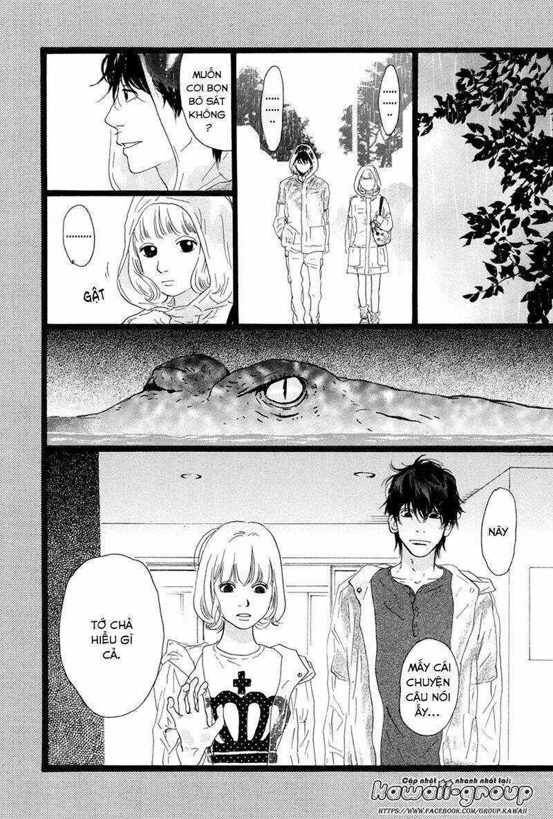 Principal Chapter 14 trang 23