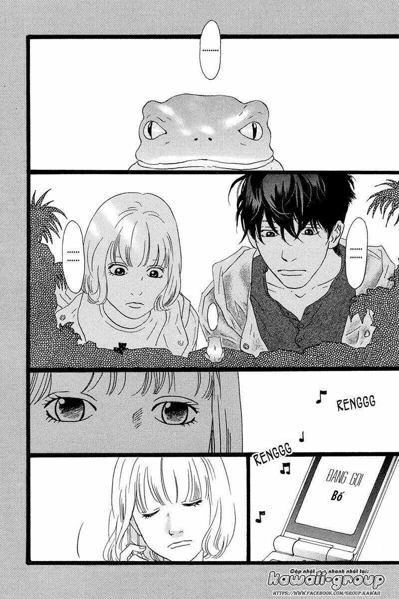 Principal Chapter 14 trang 25