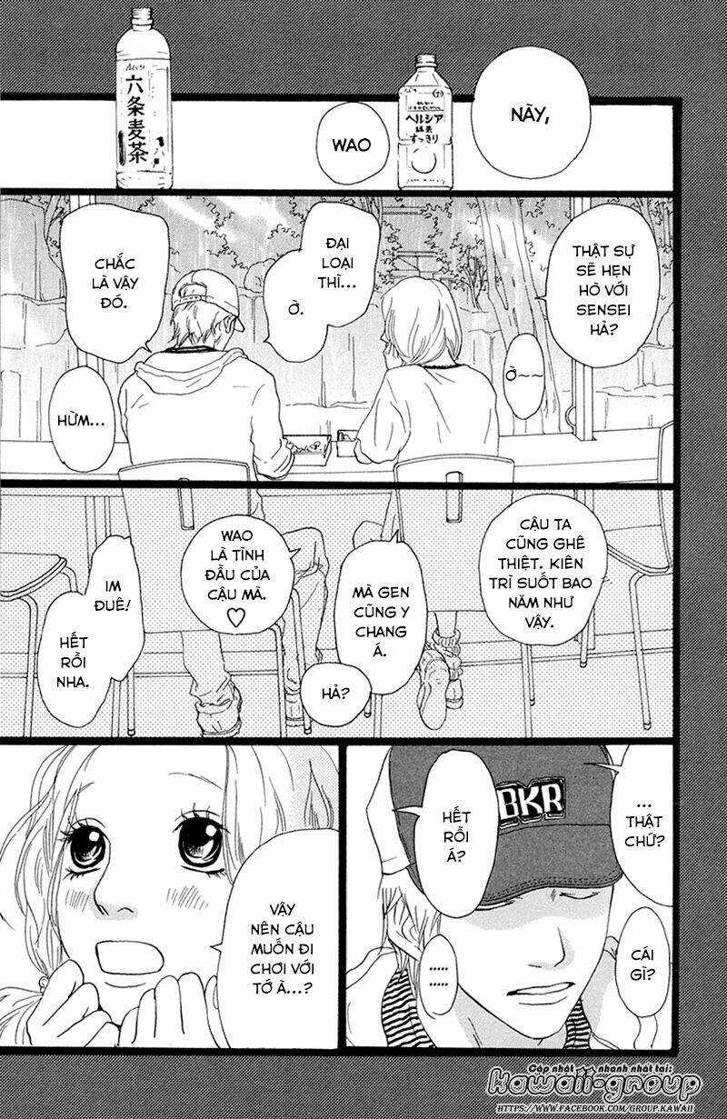 Principal Chapter 14 trang 26