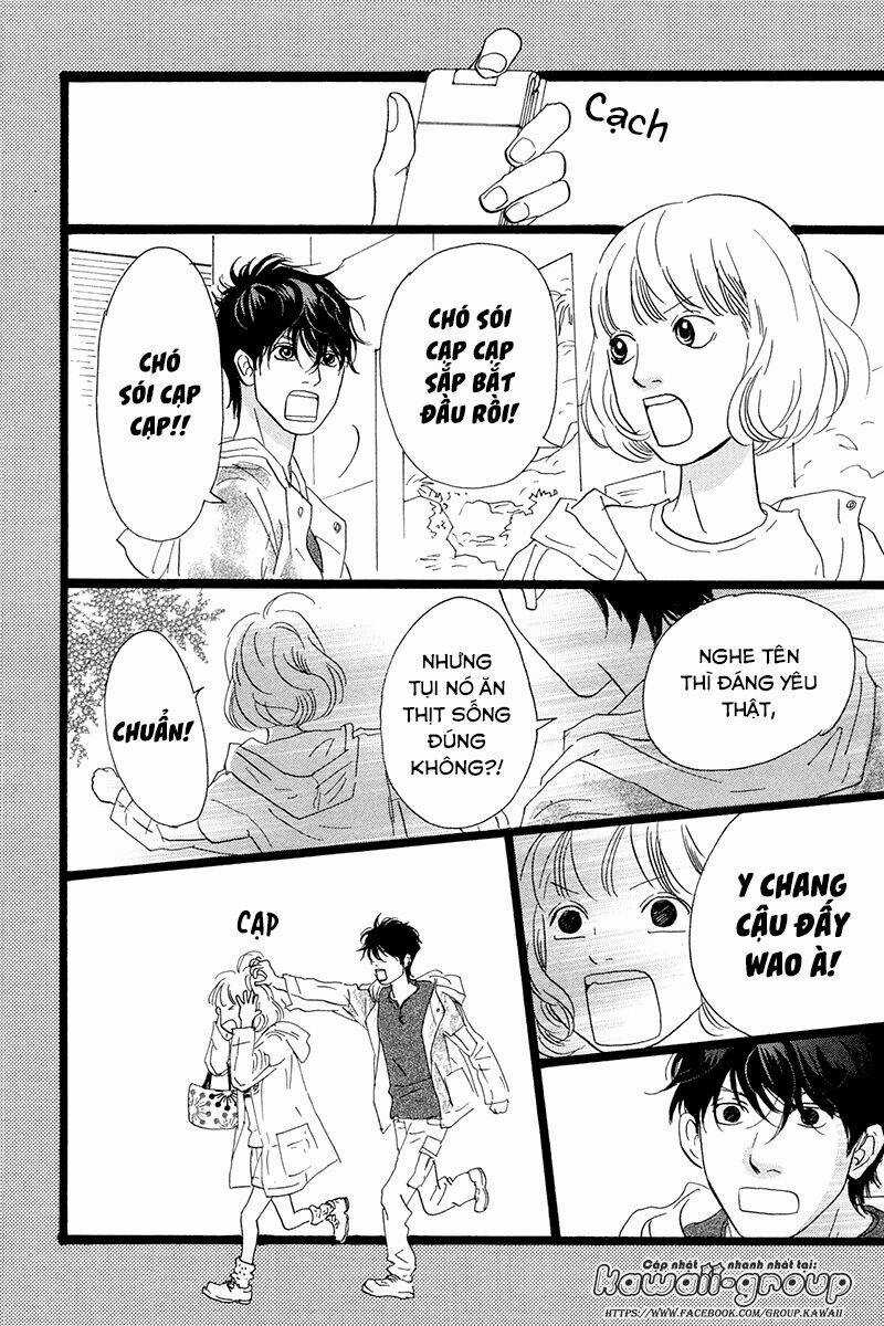 Principal Chapter 14 trang 27