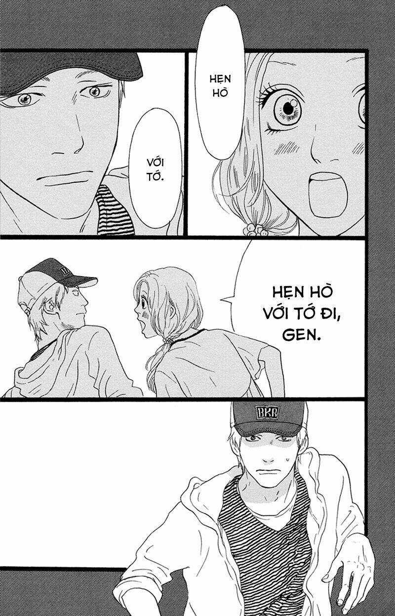 Principal Chapter 14 trang 28